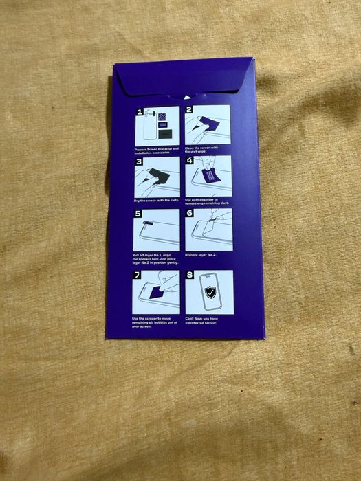 Vand huse pentru iphone uri diferite modele