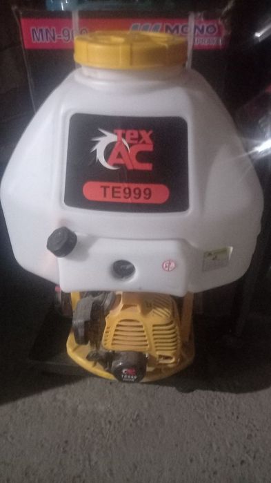 Дори сачадгон апарат