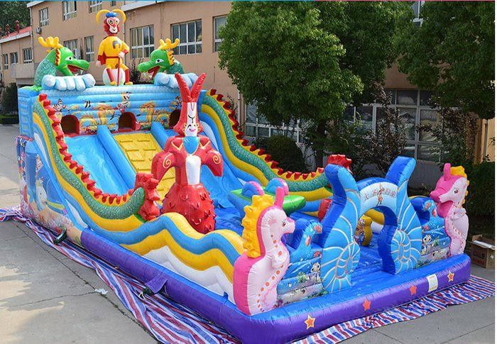 Batut xar turli razmer ler bar