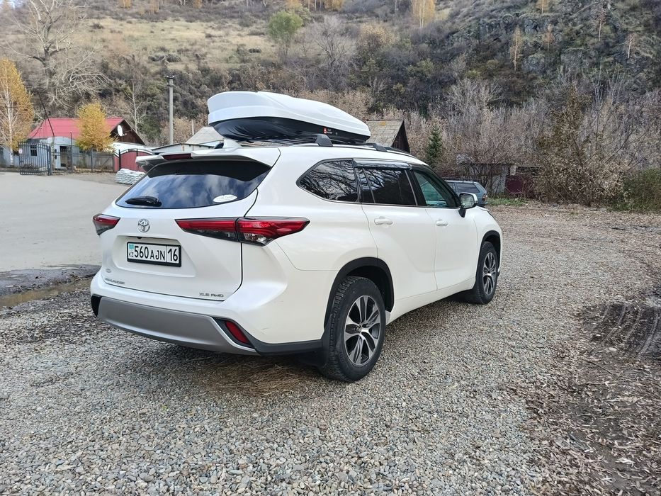 Продам. Срочно. В родном окрасе