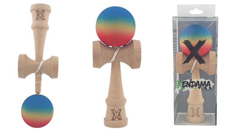 Sweets Kendama M