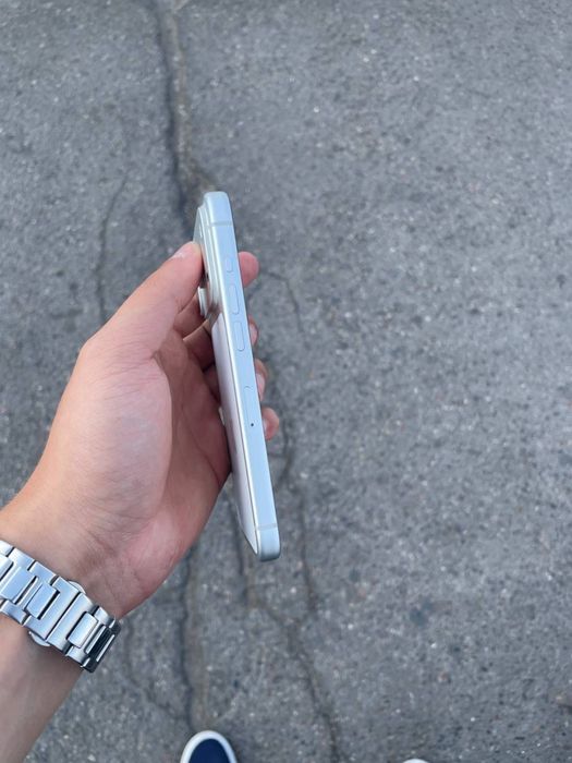 Iphone 14 Pro Ideal