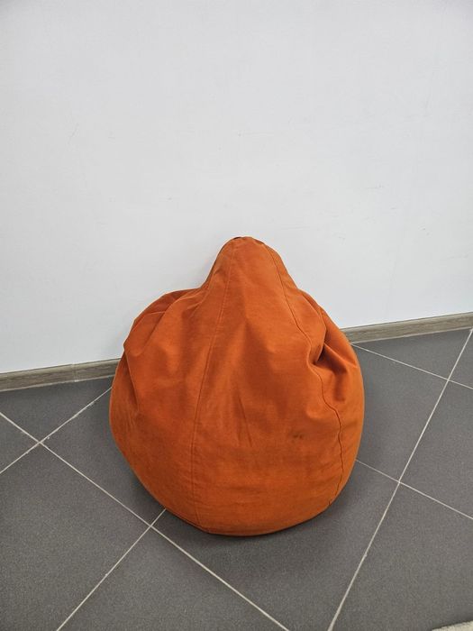 Продам кресло мешок 10 штук, в отличном состоянии