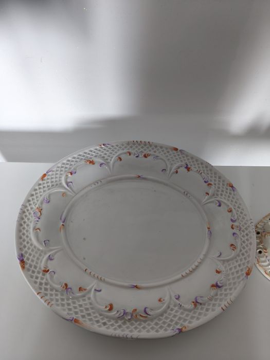 Bomboniera de dimensiuni mari made Italy