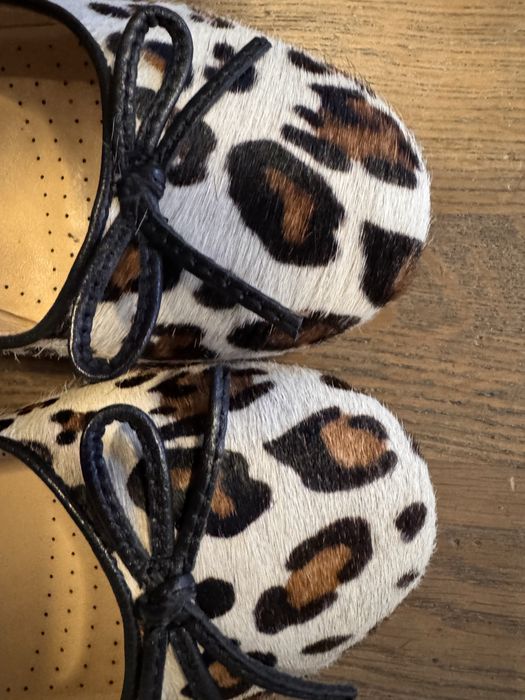 Ниски обувки Medicine