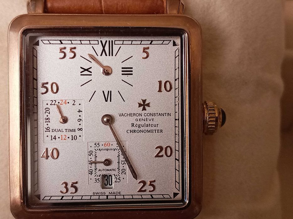 продам Часы Мужские