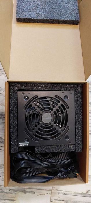 Goldshell Mini Doge Scrypt ASIC Miner / LIMITED VOSKCOIN EDITION /