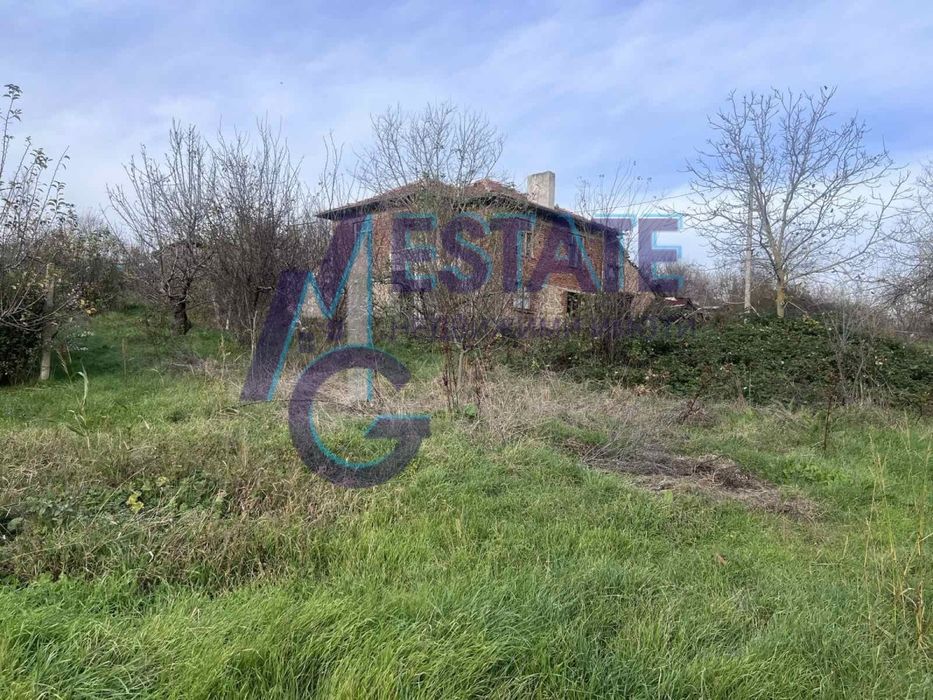 Продава се Къща в с. Фазаново, Област Бургас - 136 кв.м за 259 €/кв.м - Снимка #3