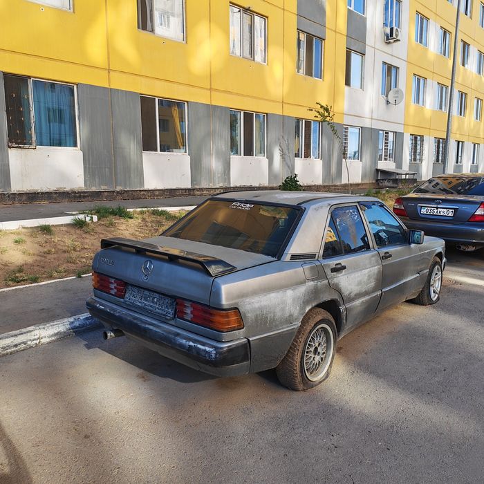Продам машину срочно