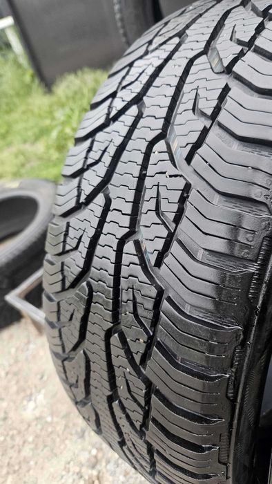 195/50 R15 • All Season • Uniroyal AllSeasonExpert 2 82H | 4 buc | DOT 2023 | Pret/buc