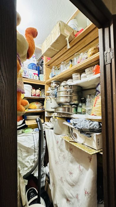 Продам уютную теплую квартиру