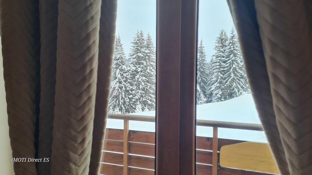 Дава се под наем Хотел в Казанлък - 33 кв.м за 42.84 € - Снимка #2