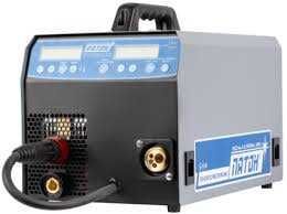 Полуавтомат ПАТОН ПСИ-250S