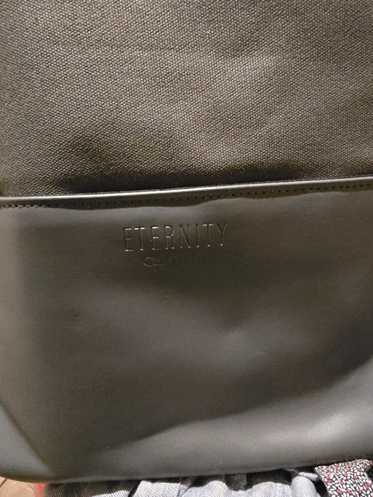 Дамска раница Calvin Klein