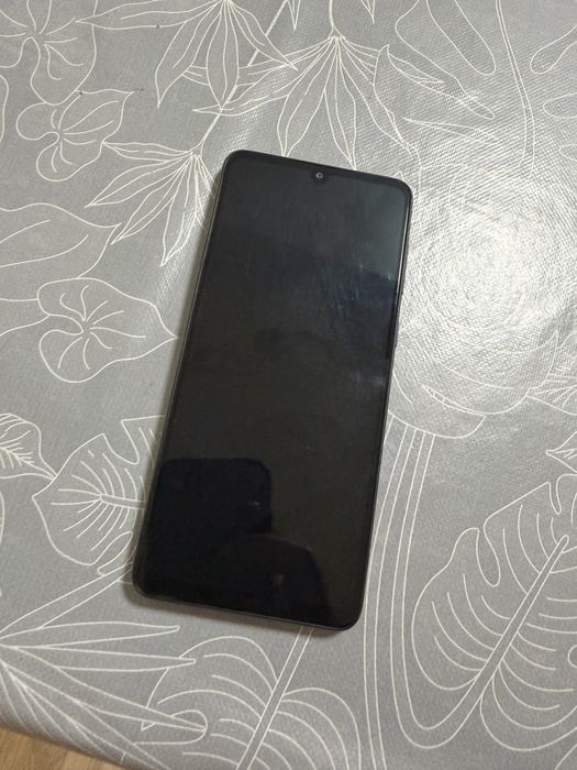Vand samsung a33 si a34