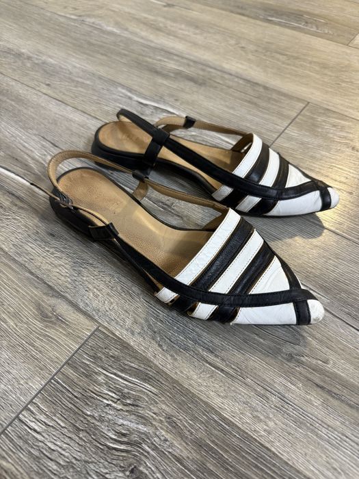 Продам сапожки новые