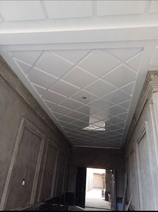 Alyukabond alkafon alibon alkapon алюкабонд alukaton usta