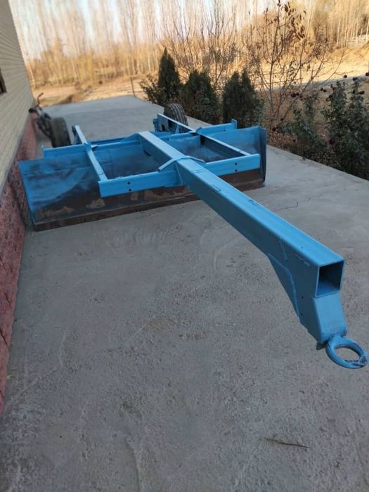 Беларус ишга соз 1990йил