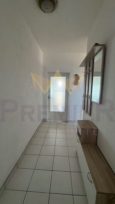 3-стаен в София-Овча Купел 2 площ 85 цена 257500