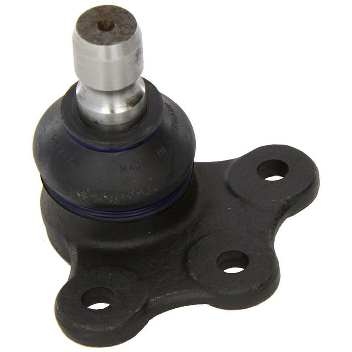 Pivot brat suspensie Opel Astra G, Astra H, Meriva B, Omega B, Vectra B, Zafira A, Zafira B, Zafira Tourer C SRLine parte montare : Punte fata, Stanga/ Dreapta, Jos, spre exterior