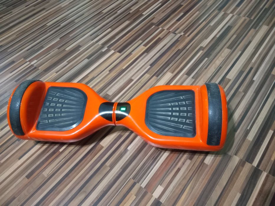 Vând hoverboard !!