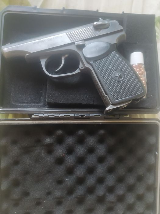 Отличный мужской подарок