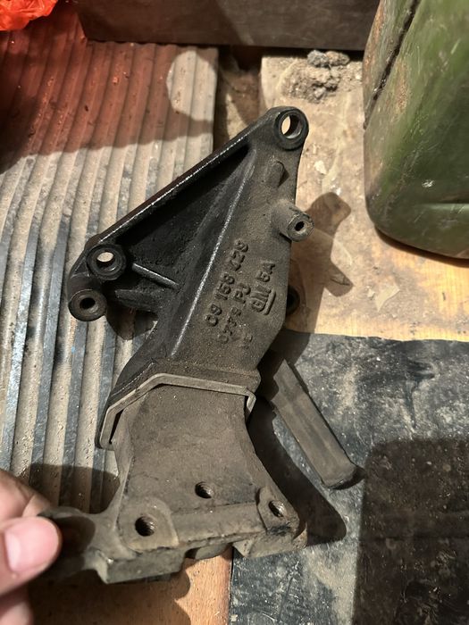 Продаю зап.ч. на опель