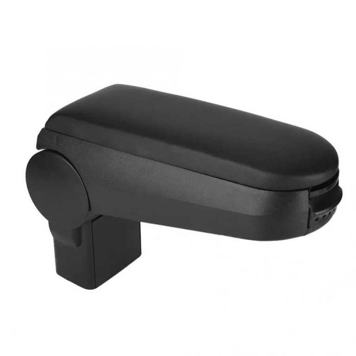 Cotiera Skoda Octavia 1, VW Golf 4, Bora, Seat Leon 1, Toledo cu sistem fixare metalic
