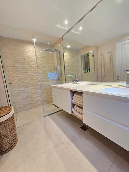 Vila cu piscina Tulcea