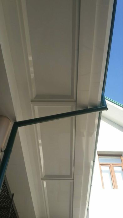 Alyukobond alyukabond montaj в Ташкенте низки цена мастер потолок