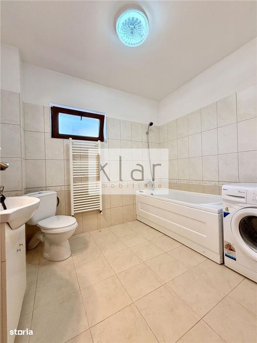Oferta rara! 2 Camere In imobil tip vila în Zorilor