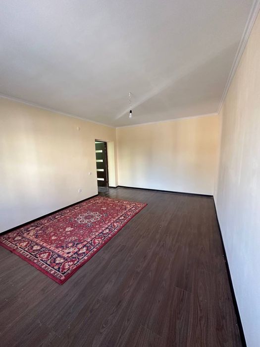 Коттедж рядом "Фуд Сити"