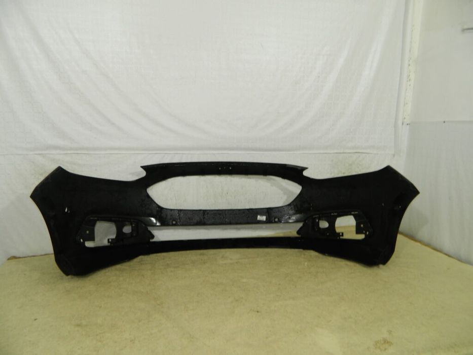 Bara fata Ford Fiesta Vignale, 2018, 2019, 2020, H1BB-17K819-P1