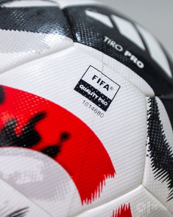 Adidas koptok 2025 orginal
