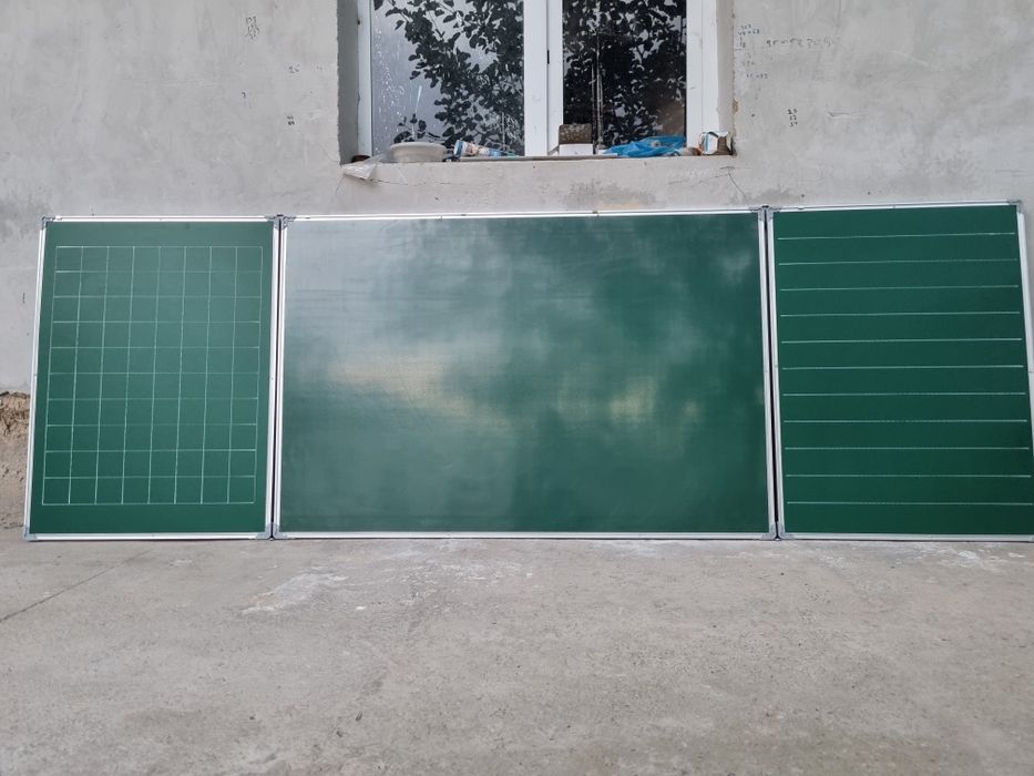 Doska optom 100x300  zudlik bilan sotiladi