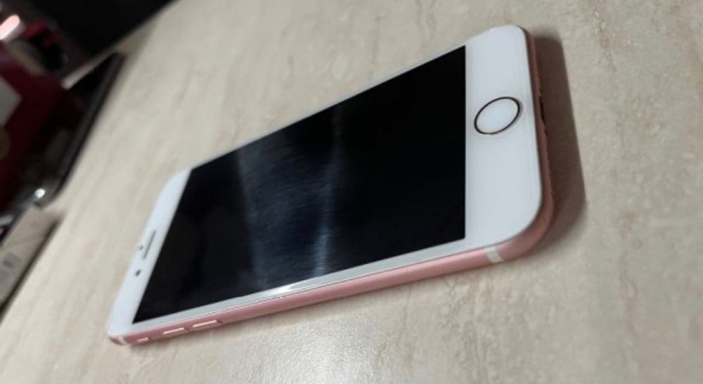 Apple iphone 7 топ