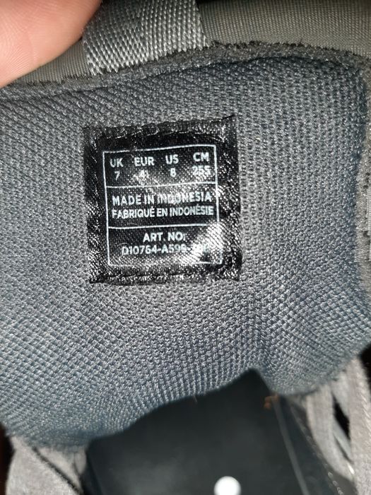 G star мъжки обувки