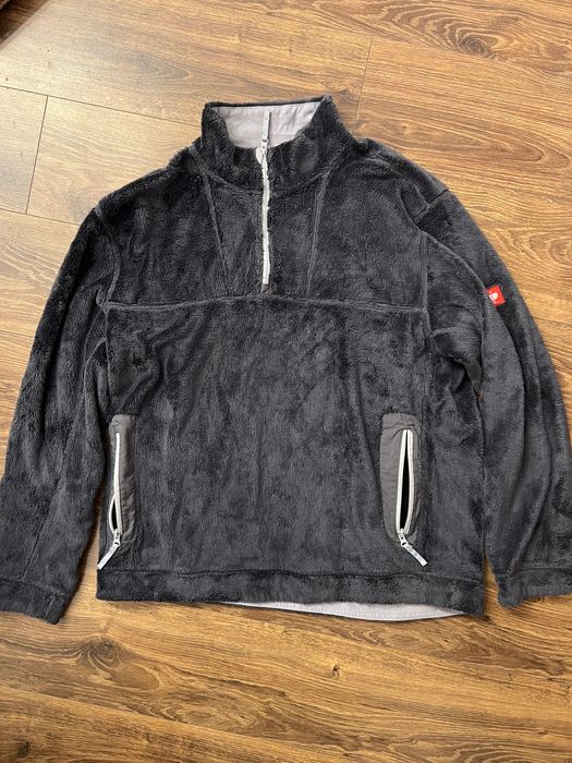 Engelbert Strauss bluză pufoasă 2XL