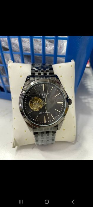 Tissot orginal 25%SKIDKA