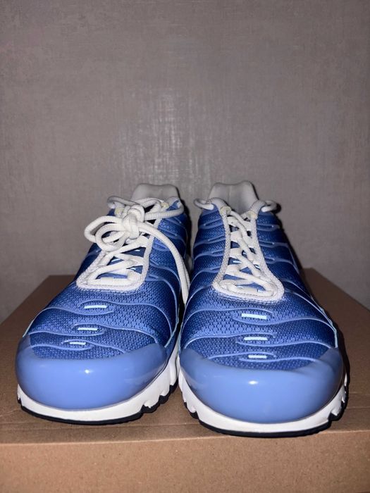 Nike Air Max Plus (TN) "Royal Pulse" - Номер 42.5