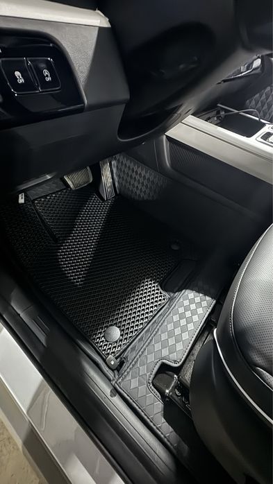 3Д Полик 5Д Полик Сапасы жоғар 100% 3D 5D ПОЛИКИ PREMIUM