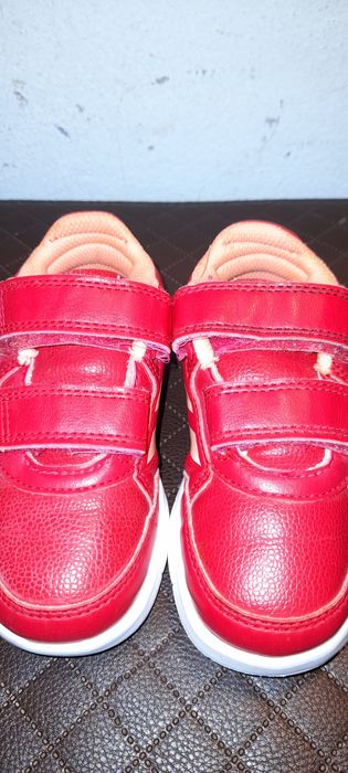 Adidasi originali 25 stare perfecta