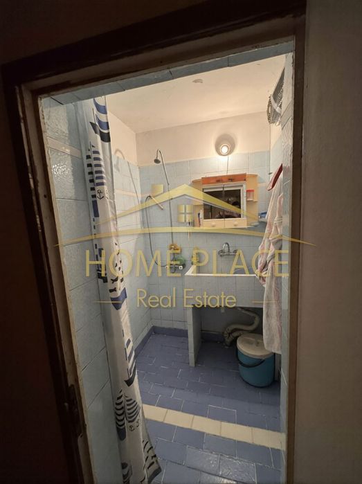 Продава се Четиристаен апартамент в Варна, Автогара - 100 кв.м за 1051 €/кв.м - Снимка #7