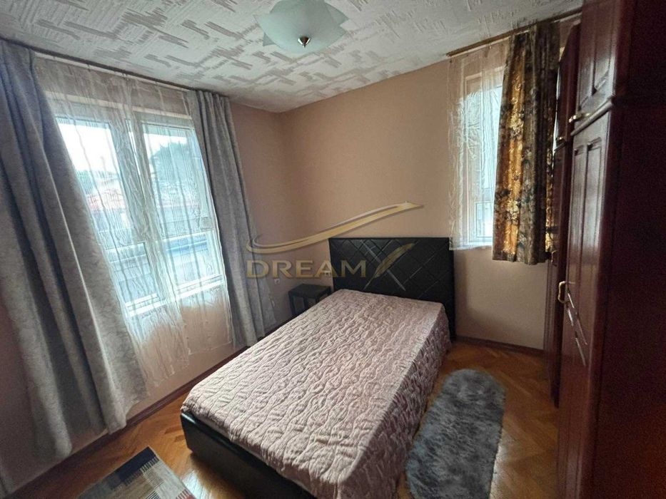 Етаж от къща под наем в гр. Асеновград! 71896777