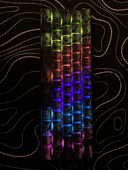 Игровой Компьтер