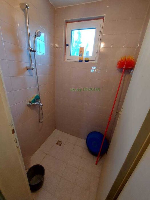 Продава се Къща в с. Клокотница, Област Хасково - 116 кв.м за 880 €/кв.м - Снимка #8