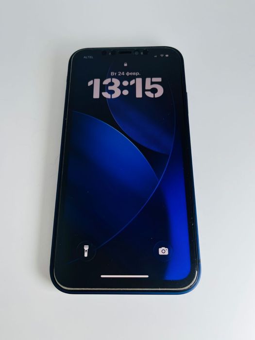 iPhone 11 128GB (17 Pro Max стиль корпус) подарок смарт часы