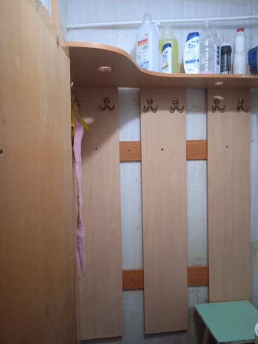 Продам дом есть торг