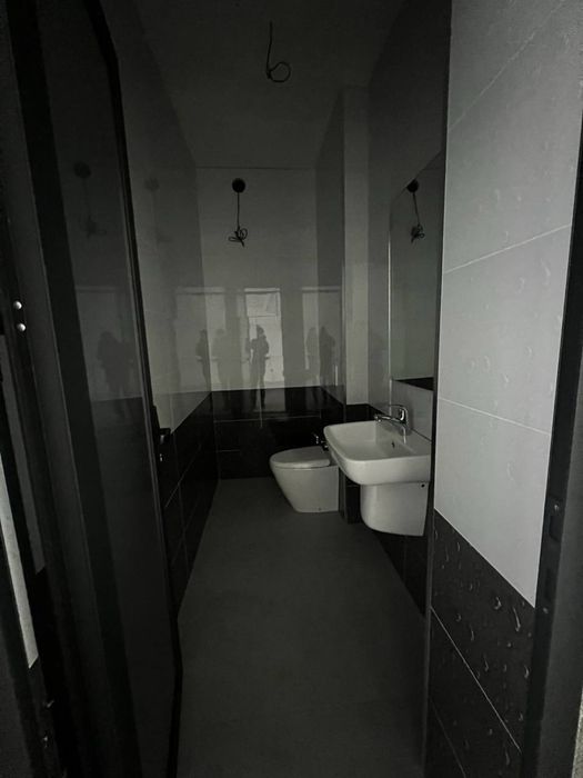 Сдаётся здание в аренду‼️