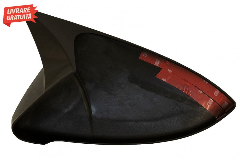 Capace Oglinzi VW Golf VII 7 & 7.5 (2013-UP) Touran II (2015-2016) Gol